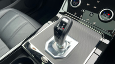 Land Rover Range Rover Evoque 2.0 D200 R-Dynamic S 5dr Auto Diesel Hatchback